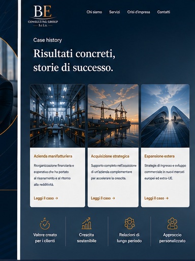 Finanza e investimenti